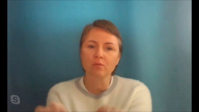 АСА прямая линия Психосоматические исцеления Как это происходит смотреть онлайн