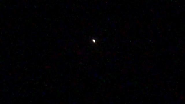 Лунное затмение Кровавая луна 27 июля 2018 Moon eclipse! Bloody moon! смотреть онлайн