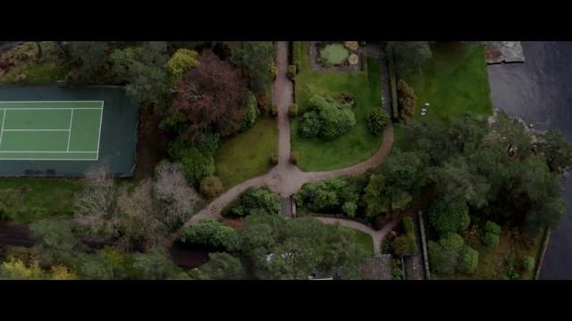 Потомство Дьявола-[2022] -Русский Трейлер✅ смотреть онлайн