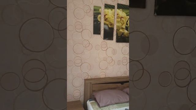 Квартира посуточно Геленджик смотреть онлайн