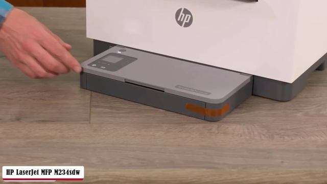 Best Laser Printer in 2023 (Top 5 Picks For Photos & Home Use) смотреть онлайн