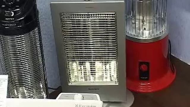 Салон Климат Вашего дома