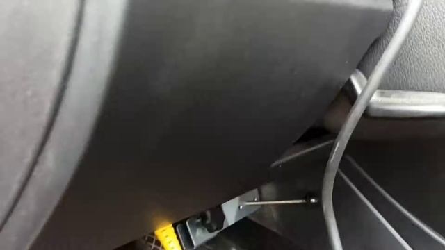 Промывка дросселя и впуска смотреть онлайн