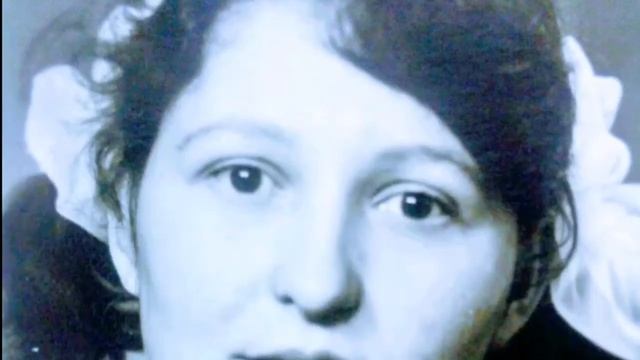 ТАЙШЕТ. ВОТ СНОВА ЭТОТ ДОМ... смотреть онлайн