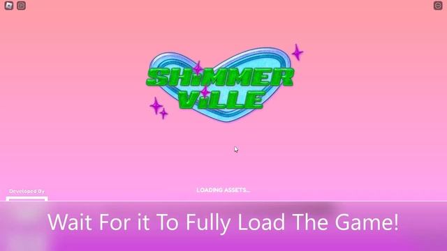 [FREE-ITEM] How To Get "DISCOBALL HEAD" | Roblox ⭐PETS⭐ ShimmerVille ? RP смотреть онлайн