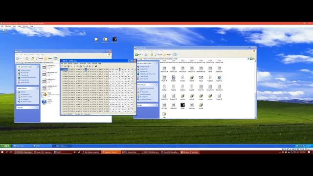 How to run Star Trek New Worlds on Windows 10, 7, ... (2017) смотреть онлайн