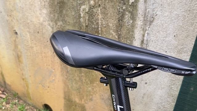 Review JAVA J-AIR 16inci / Padu Teruk Basikal Nie. смотреть онлайн