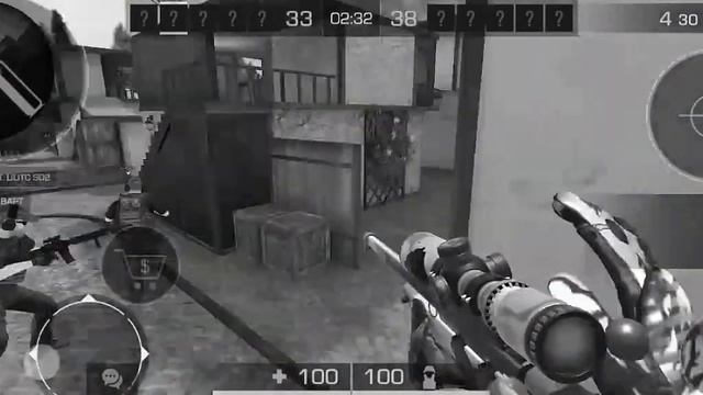 Мувик в новой приватке V2 от Антона Снака смотреть онлайн