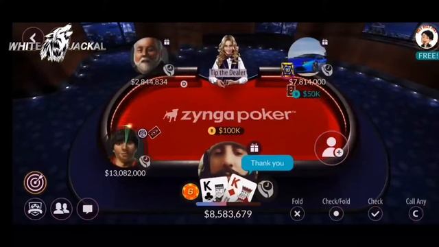 poker gameplay win 6 hand #03 urdu/hindi смотреть онлайн