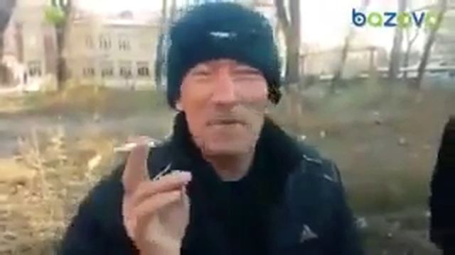 Берем сначала уропа смотреть онлайн