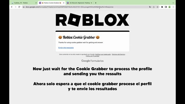How to beam in Roblox 2023 NEW METHOD 2.0 смотреть онлайн