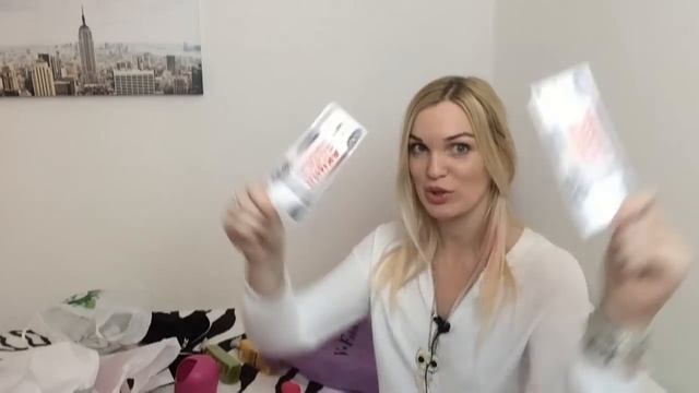 Покупки с ПРИМЕРКОЙ/НЕРВЫ сдают/БЕЗ цензуры часть1♥♥♥Silena Sway♥♥♥ смотреть онлайн