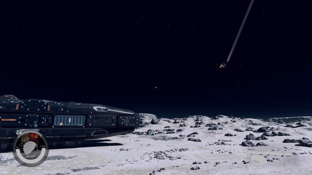 Starfield FARM FREE STAR SHIPS Easy Method (BONUS: How to Sell Unregistered Ship) смотреть онлайн