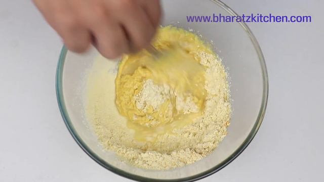 गोबी के पकोड़े बनाने का ये नया तरीका आपने पहले देखा नहीं होगा | करारे गोबी के पकोड़े | Crispy Gobi