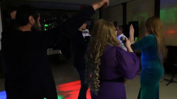 Сирена Омарова Бала