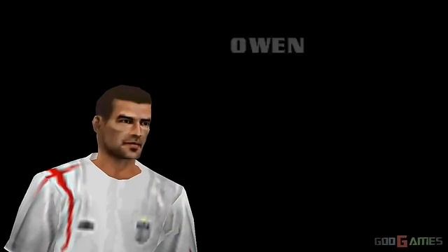 Обзор Fifa Street на Psp. (ПСП)