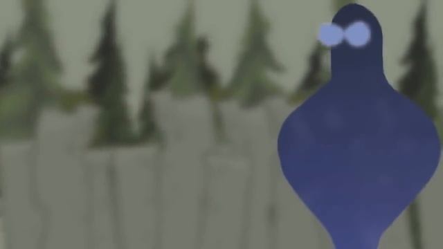 DOTA 2 репортёр весь 1 сезон на Русском
