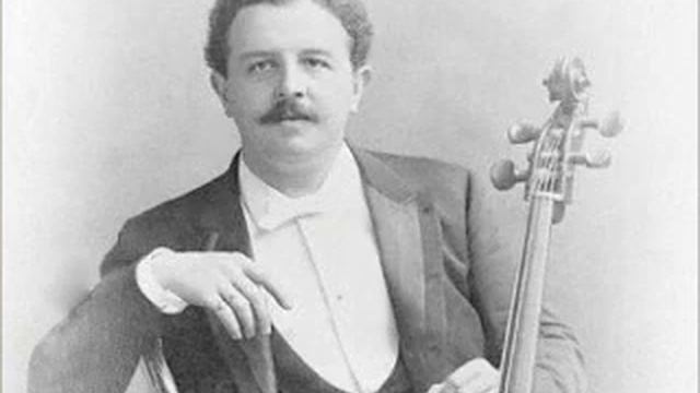 Victor Herbert Sweethearts смотреть онлайн
