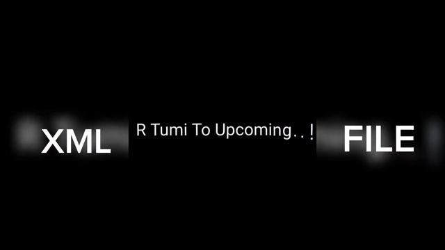 Bujso BATA ?? ! XML FILE ???️ смотреть онлайн