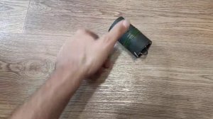 Поставушка на щуку из шланга