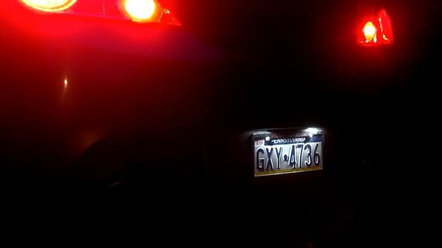 2010 Hyundai genesis 2.0t turboXS stealth back смотреть онлайн