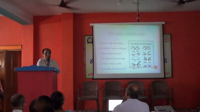 CBSE IN HOUSE TRAINING CONDUCTED BY DR KASHI NATH MISHRA смотреть онлайн
