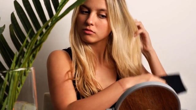 Медитация - Я СВОБОДНА БЫТЬ СОБОЙ / ПРИНЯТИЕ СЕБЯ (практика) #sothingrain смотреть онлайн