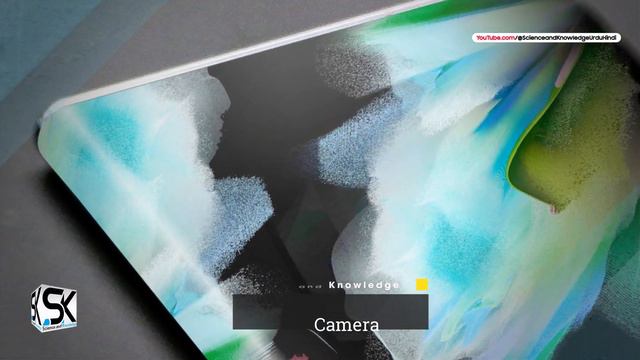 Samsung Galaxy S25 Ultra — MOST INNOVATIVE Phone 2025 #GalaxyS25Ultra