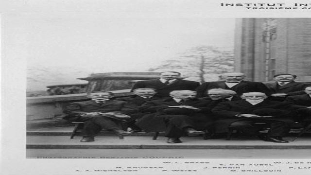 Склодовская-Кюри, Мария смотреть онлайн