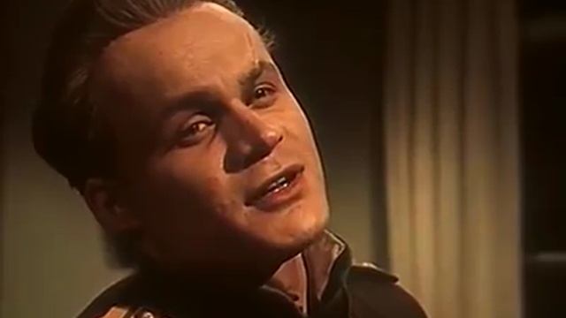 А годы летят смотреть онлайн