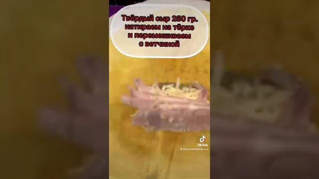 Рисование Карандашом