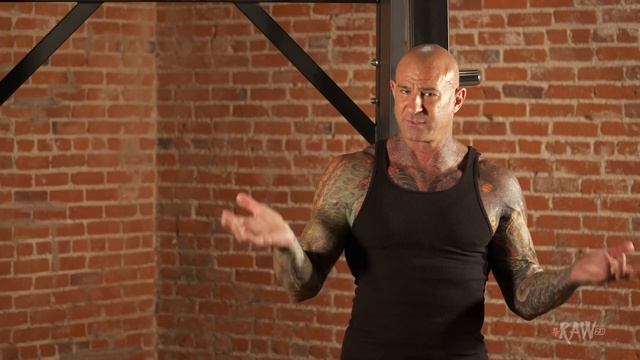 Smith Machine Upright Rows For Bigger Delts | Dr. Jim Stoppani