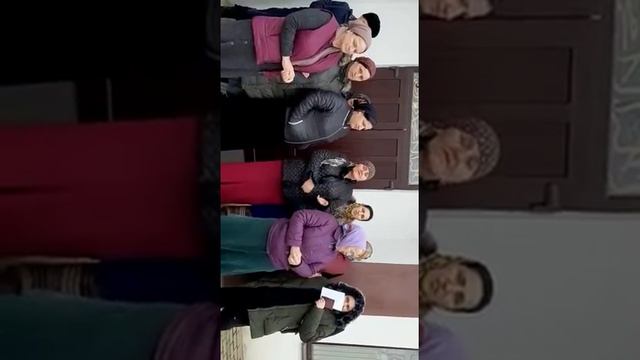 Просьба рабочих ГУП Грозненский кирпичный завод. смотреть онлайн