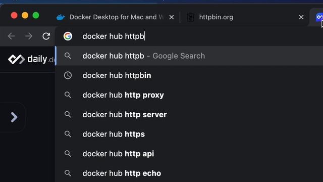How To Install Docker ? (On a Mac) смотреть онлайн