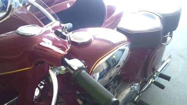 Восстановленная ява старушка смотреть онлайн