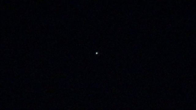 луна апрель 2021 г смотреть онлайн