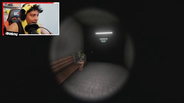 ? SKIBIDI TOILET 63 ? смотреть онлайн