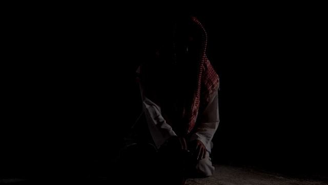 109. Al-Kyaafiruun | الكَافِرُون | Аль-Кяфирун смотреть онлайн