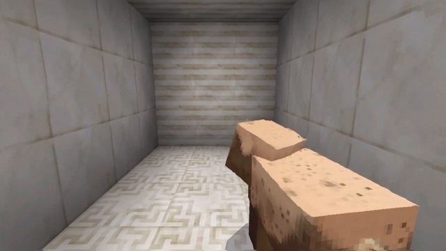 Texture Pack 'SummerFields' [ 32x32 ] | Minecraft Bedrock ( 1.14 /1.13 /1.12 ) смотреть онлайн