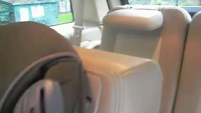 mi ford explorer 2 смотреть онлайн