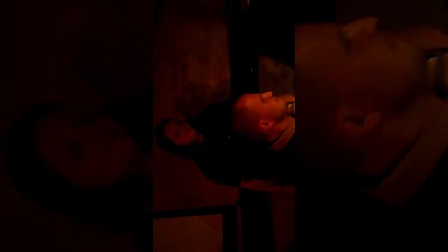 Tu Kytáru Jsem Koupil Kvůli Tobě