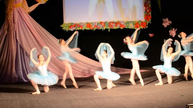 Подснежник смотреть онлайн