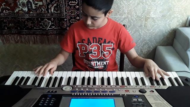 Սուրբ Սարգիս...сурб саргис...surb Sarqis...??????