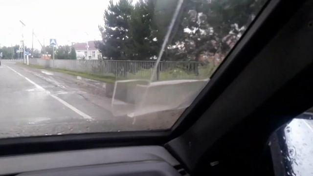 А нам не сидится дома. Поездка в станицу Отрадная. смотреть онлайн