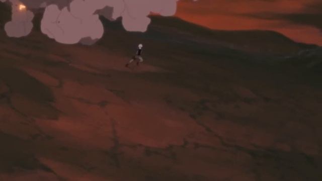 Naruto Shippuden「AMV」Last Dance - Eve MV ᴴᴰ (19/30) ? смотреть онлайн