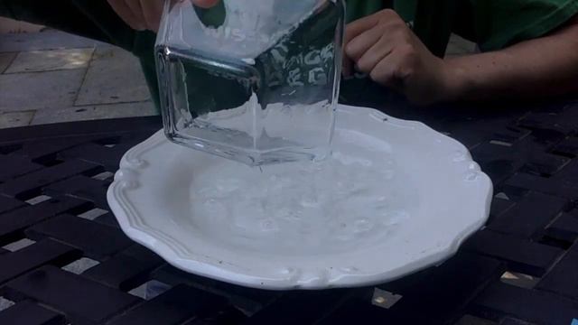 Tuesday Science - How The Solar System Was Created смотреть онлайн