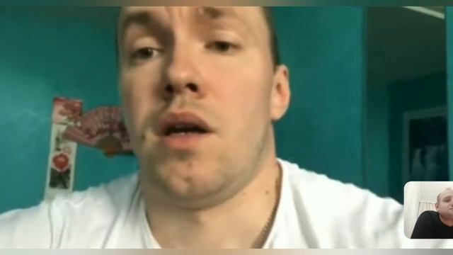 Роман Зайцев : - «Стритлифтинг - отстой, Златоверховников больше не вернется» смотреть онлайн
