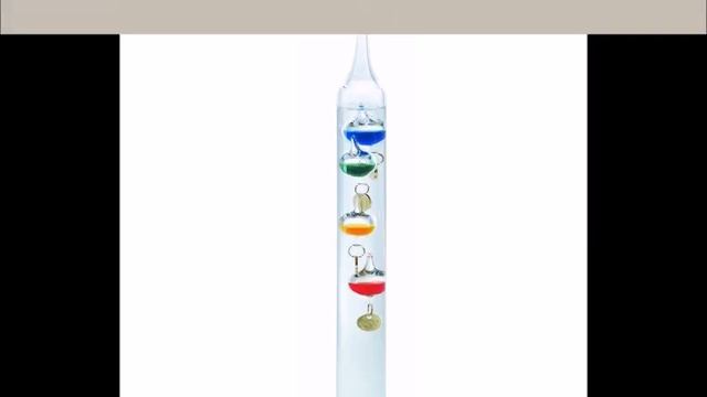 Видио по информатике ._.ю смотреть онлайн