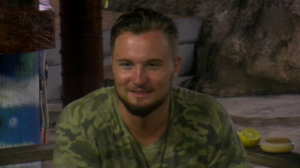 ДОМ-2 После заката 4716 день Ночной эфир (08.04.2017)