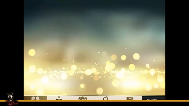 ✅ КОНКА - полный гайд / ✅ Конквест ОТ и ДО / Dawn of Titans смотреть онлайн